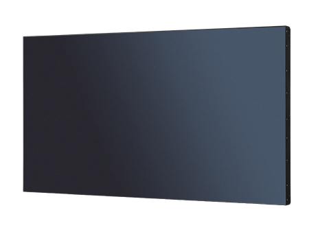 55" Display NEC MultiSync X554UNV-2