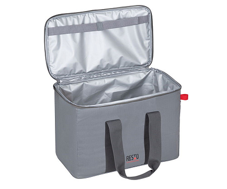Cooler Bag RESTO 5523