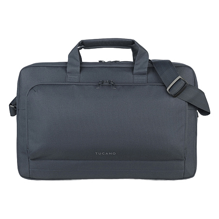 Tucano Bag Star 15.6", Blue