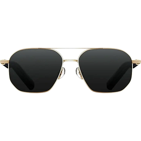 Защитные очки Xiaomi Mijia Smart Audio Aviator, Чёрный
, клавиатуры ,мышки ,веб камера ,коврики ,флешки , 16gb, 32gb,64gb,128gb,256gb,512,microsd,sd