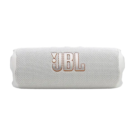 Портативная колонка JBL Flip 7, Белый