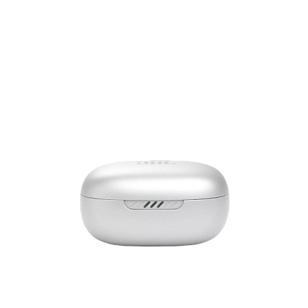  True Wireless JBL  LIVE PRO 2 Silver TWS True Adaptive Noise Cancelling with Smart Ambient