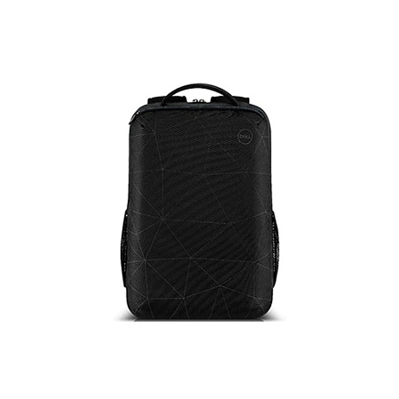 15" NB backpack - Dell Essential Backpack 15 - ES1520P 15" NB backpack - Dell Essential Backpack 15 - ES1520P
