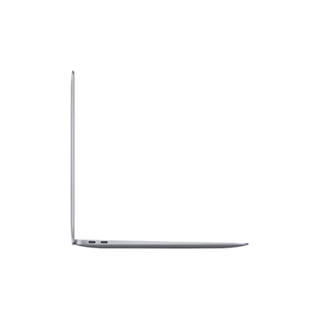 NB Apple MacBook Air 13.3" MGN63RU/A Space Gray (M1 8Gb 256Gb) NB Apple MacBook Air 13.3" MGN63RU/A Space Gray (M1 8Gb 256Gb)