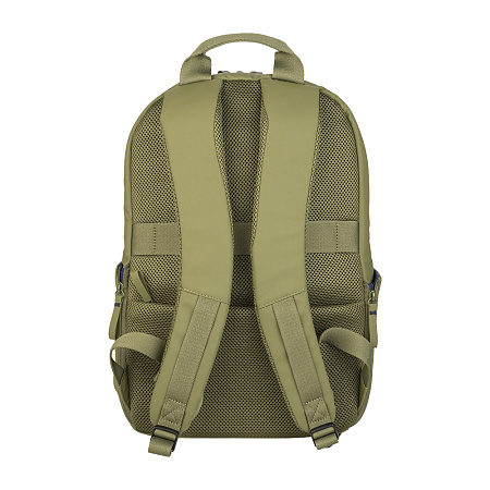 Tucano Backpack Laser 15.6", Military