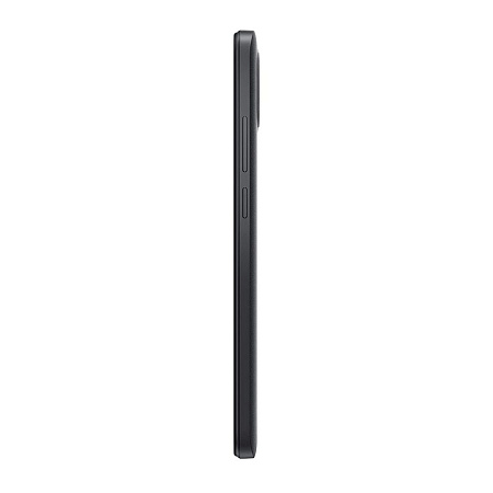 Redmi A1 2/32 Gb EU Black