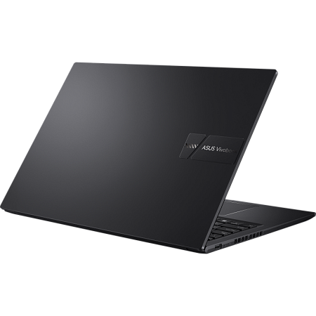 Ноутбук 16" ASUS Vivobook 16 M1605YA, Indie Black, AMD Ryzen 5 7530U, 16Гб/1024Гб, Без ОС