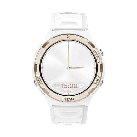 Maxcom Smart Watch FW100 White