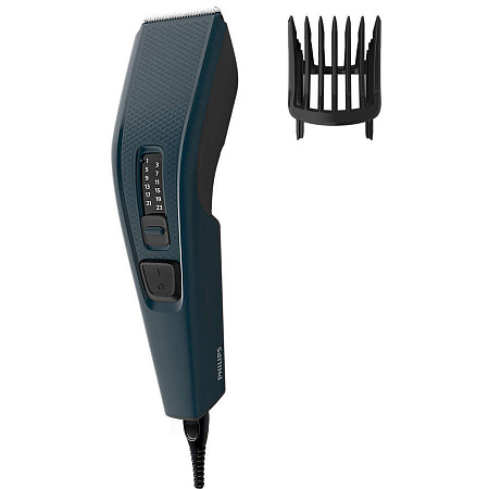 Hair Cutter Philips HC3505/15 Hair Cutter Philips HC3505/15