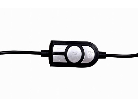 Gaming Headset GMB GHS-U-5.1-01, 40mm driver, 20-20k0Hz, 32 Ohm, 103 db,Virtual 5.1, USB, Black/Red Gaming Headset GMB GHS-U-5.1-01, 40mm driver, 20-20k0Hz, 32 Ohm, 103 db,Virtual 5.1, USB, Black/Red