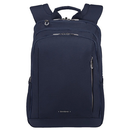 Rucsac Samsonite GUARDIT CLASSY 14.1” ALBASTRU INCHIS