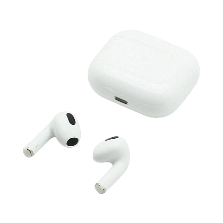 Bluetooth TWS earphone, Remax PD-BT888