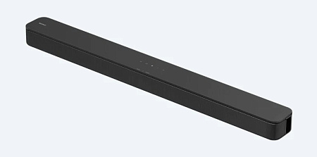 Soundbar SONY HT-S350