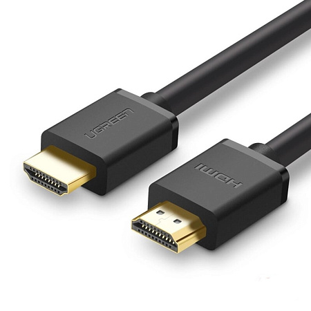 UGREEN Cable HDMI to HDMI V1.4, High Speed, 4K@60Hz 30M | HD104