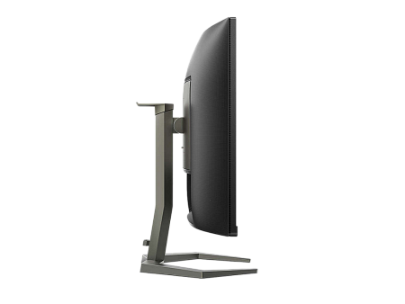 31.5" PHILIPS 32M1C5500VL, Black,VA,2560x1440,165Hz,AdaptiveSync,1msMPRT,250cd,HDR,MegaDCR,HDMI+DP