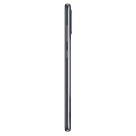 A71 6/128Gb Black