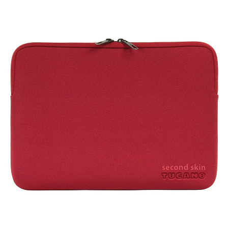 Tucano Folder Elements up to 13.0", Red