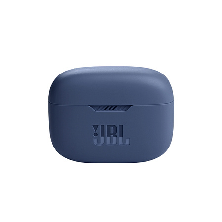  True Wireless JBL  Tune 130NC Blue