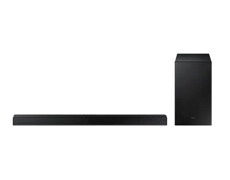Soundbar Samsung HW-A550/RU