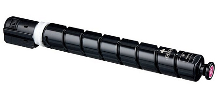 Toner for Canon IR Advance Magenta (EXV-49) Tomoegawa Toner for Canon IR Advance Magenta (EXV-49) Tomoegawa