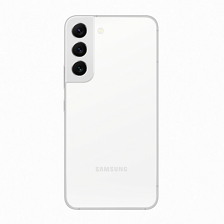 S901 S22 8/256Gb Phantom White
