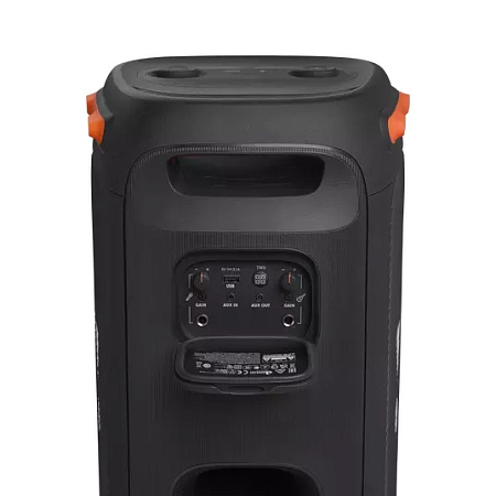 Portable Audio System JBL  PartyBox  110
