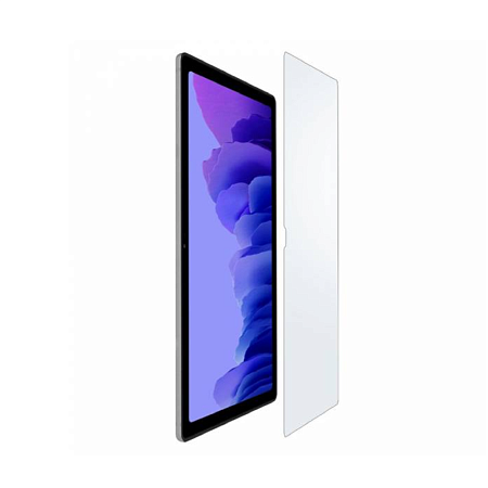 Diamond Glass Samsung Galaxy Tab A7 10.4" (2020) (T500/ T505) Diamond Glass Samsung Galaxy Tab A7 10.4" (2020) (T500/ T505)