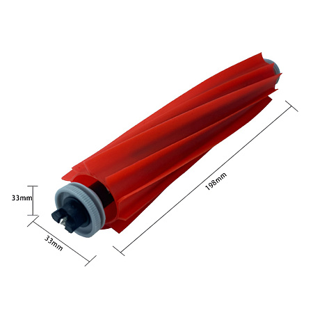 Roborock Replacement Kits For QR798