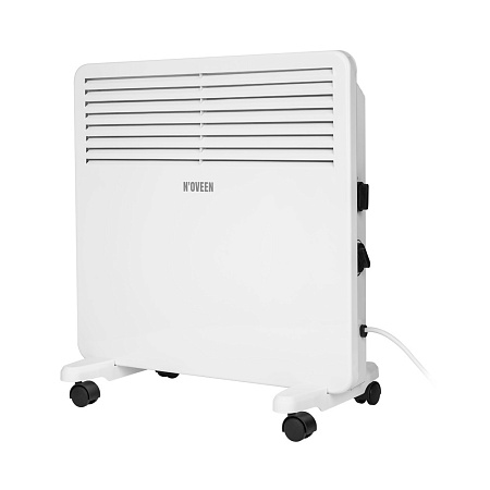 NOVEEN Convector Heater CH3300