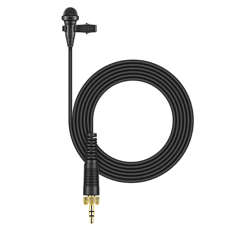  Microphone  Sennheiser "ME 2"