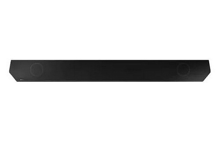 Soundbar Samsung HW-Q930B/RU