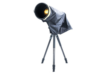 Rain Cover Vanguard ALTA RCXL