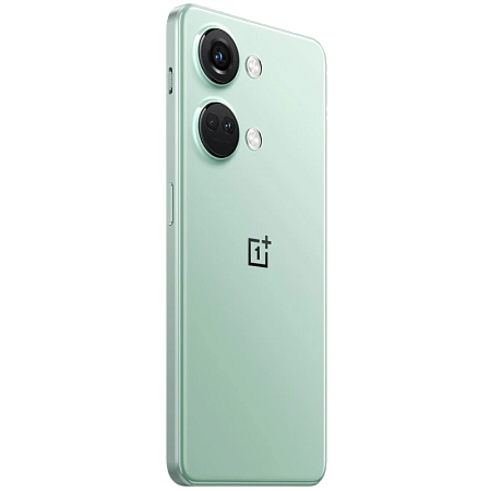 OnePlus Nord 3 5G DS 16/256 Gb Green
