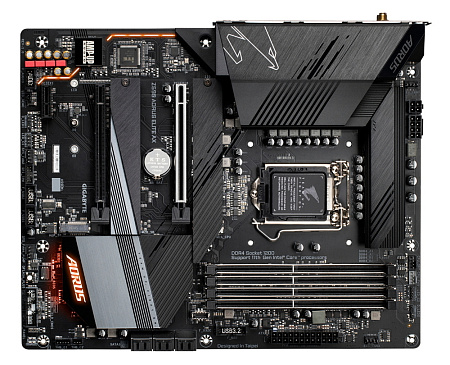 MB S1200 Gigabyte Z590 AORUS ELITE AX 1.0 ATX MB S1200 Gigabyte Z590 AORUS ELITE AX 1.0 ATX