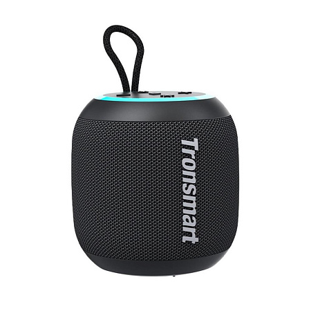 Tronsmart Wireless Speaker T7 Mini, Black