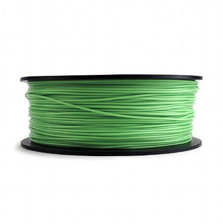 ABS 1.75 mm, Green Filament, 0.6 kg, Gembird, FF-3DP-ABS1.75-02-G ABS 1.75 mm, Green Filament, 0.6 kg, Gembird, FF-3DP-ABS1.75-02-G