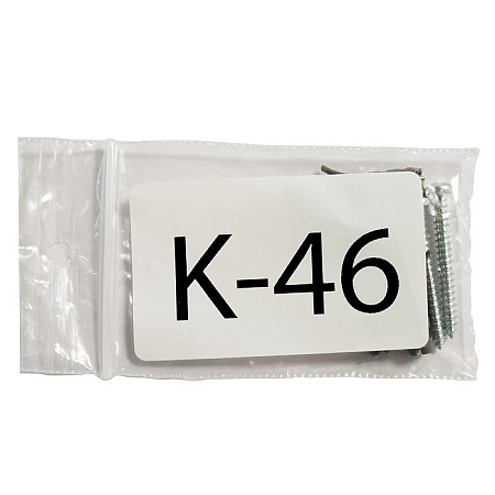 Mikrotik RBcAP2nD