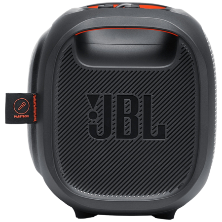 Portable Audio System JBL  PartyBox  On-the-Go