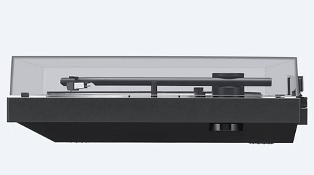 Vinyl Turntable SONY PS-LX310BT, Bluetooth® Vinyl Turntable SONY PS-LX310BT, Bluetooth®