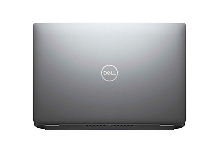 NB Dell 14.0" Latitude 5431 Grey (Core i7-1270P 16Gb 512Gb)