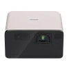 Проектор Epson EF-21R, 1000ANSI Lumens, FullHD (1920 x 1080) 