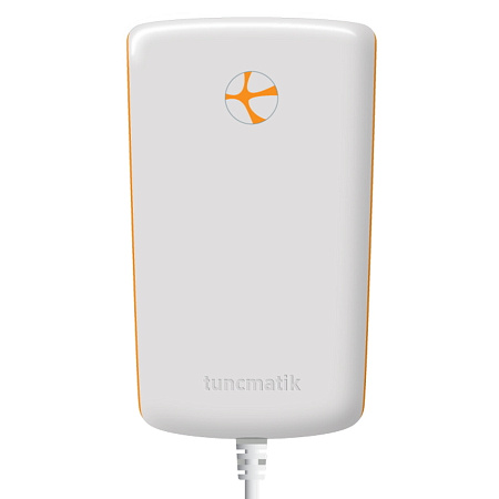 Modem UPS Tuncmatik Nano UPS Standard Edition