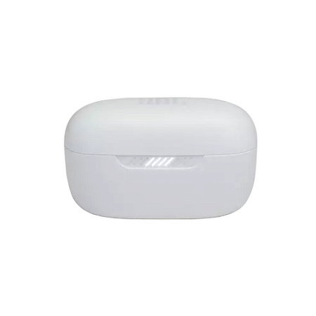 True Wireless JBL LIVE Free NC+ White TWS Adaptive Noise Cancelling True Wireless JBL LIVE Free NC+ White TWS Adaptive Noise Cancelling