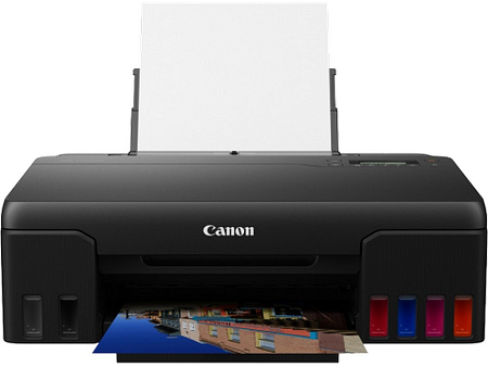 Printer Canon Pixma G540 Printer Canon Pixma G540