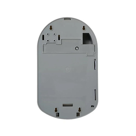 Automatic Dispenser, Spray function for sanitizer. White (1100ml)