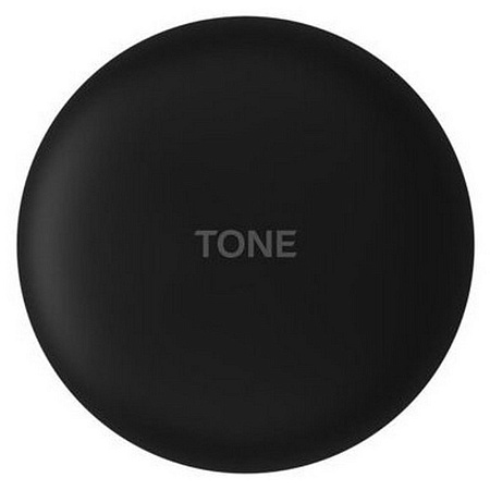 LG HBS-FN4, Black, TWS Headset