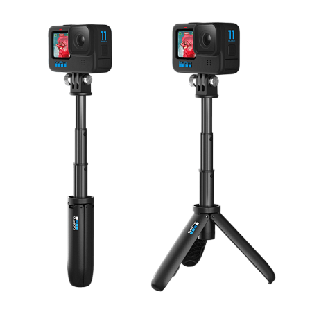 GoPro Shorty