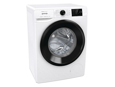 Washing machine/fr Gorenje WNEI 72 SBS/UA Washing machine/fr Gorenje WNEI 72 SBS/UA