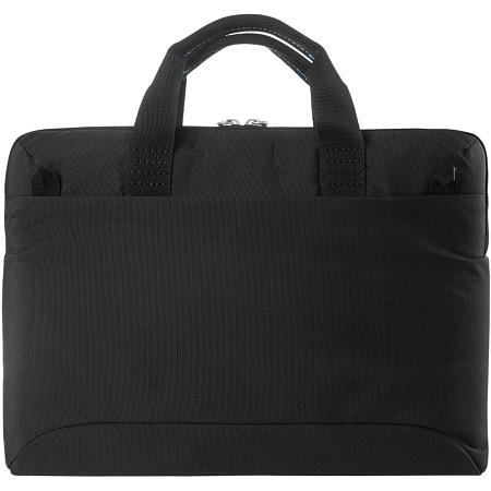 Tucano Bag Smilza Superslim 15.6", Black