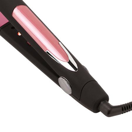 Hair Straighteners Maxwell MW-2208